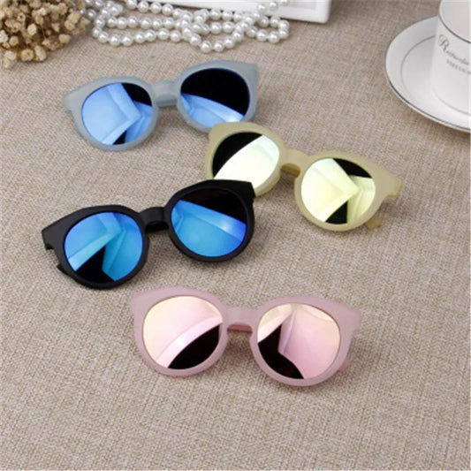 Cool Kid Anti-reflectiveSunglasses *UV400*